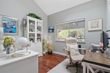 Photo 15 at 22186 124th Avenue, West Central, Maple Ridge