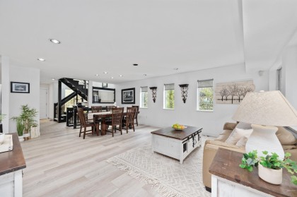 Photo 11 at 22186 124th Avenue, West Central, Maple Ridge