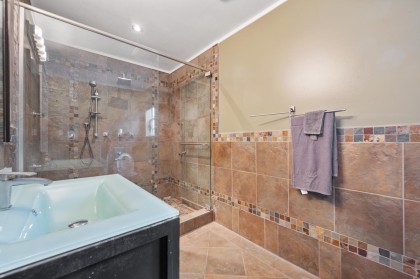 Photo 19 at 22186 124th Avenue, West Central, Maple Ridge