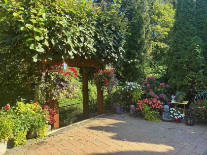 Photo 35 at 22186 124th Avenue, West Central, Maple Ridge
