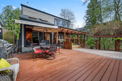 Photo 31 at 22186 124th Avenue, West Central, Maple Ridge