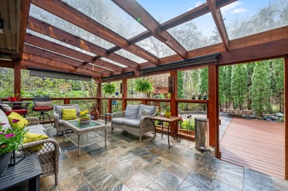 Photo 29 at 22186 124th Avenue, West Central, Maple Ridge