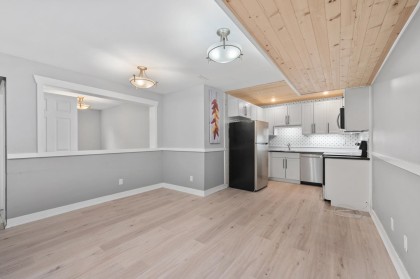 Photo 25 at 22186 124th Avenue, West Central, Maple Ridge