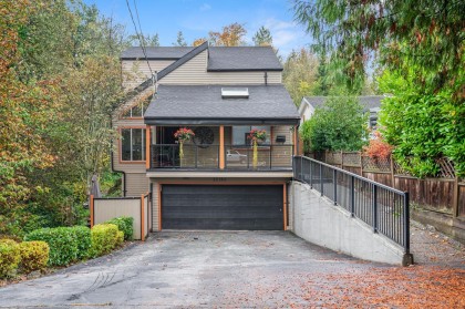 Photo 21 at 22186 124th Avenue, West Central, Maple Ridge