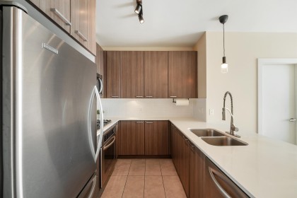 Photo 6 at 2401 - 2789 Shaughnessy Street, Central Pt Coquitlam, Port Coquitlam