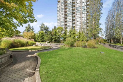 Photo 22 at 2401 - 2789 Shaughnessy Street, Central Pt Coquitlam, Port Coquitlam