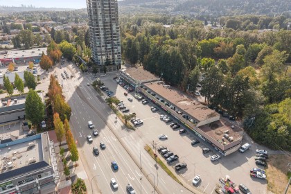 Photo 28 at 2401 - 2789 Shaughnessy Street, Central Pt Coquitlam, Port Coquitlam