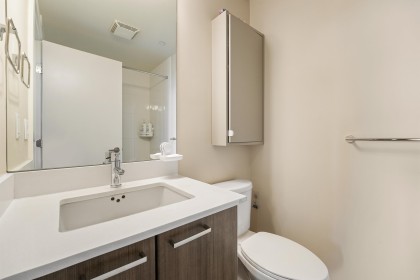 Photo 9 at 2401 - 2789 Shaughnessy Street, Central Pt Coquitlam, Port Coquitlam