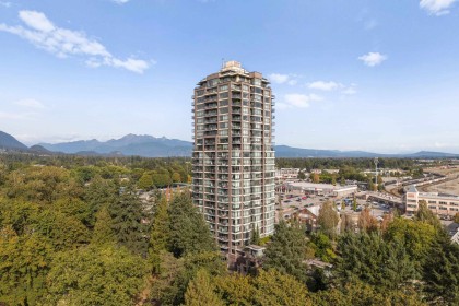 Photo 34 at 2401 - 2789 Shaughnessy Street, Central Pt Coquitlam, Port Coquitlam