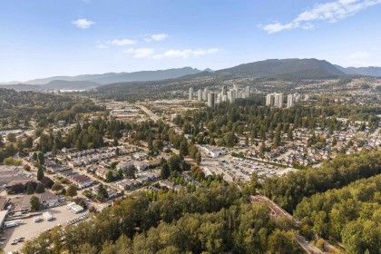 Photo 33 at 2401 - 2789 Shaughnessy Street, Central Pt Coquitlam, Port Coquitlam