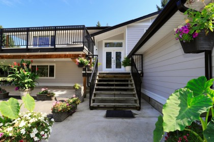 Photo 2 at 24325 116 Avenue, Cottonwood MR, Maple Ridge