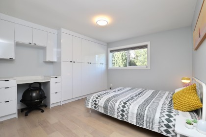 Photo 18 at 24325 116 Avenue, Cottonwood MR, Maple Ridge
