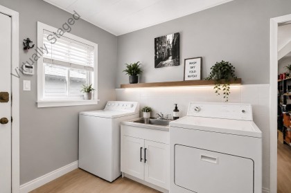 Photo 17 at 3684 Cedar Drive, Lincoln Park PQ, Port Coquitlam