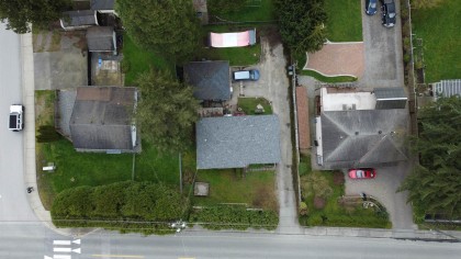 Photo 22 at 3684 Cedar Drive, Lincoln Park PQ, Port Coquitlam