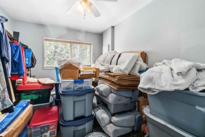 Photo 5 at 3684 Cedar Drive, Lincoln Park PQ, Port Coquitlam
