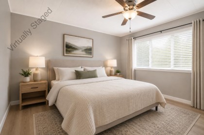 Photo 20 at 3684 Cedar Drive, Lincoln Park PQ, Port Coquitlam