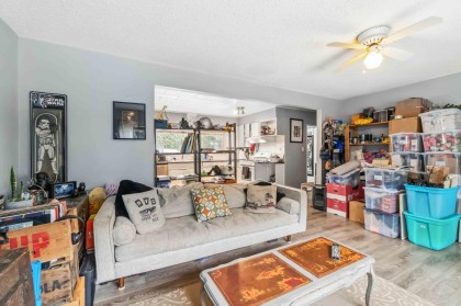 Photo 9 at 3684 Cedar Drive, Lincoln Park PQ, Port Coquitlam