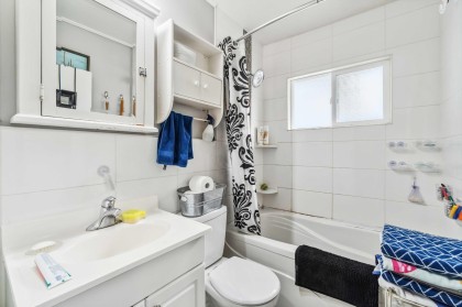 Photo 14 at 3684 Cedar Drive, Lincoln Park PQ, Port Coquitlam