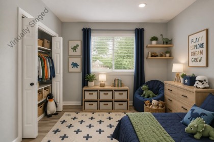 Photo 15 at 3684 Cedar Drive, Lincoln Park PQ, Port Coquitlam