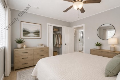 Photo 19 at 3684 Cedar Drive, Lincoln Park PQ, Port Coquitlam