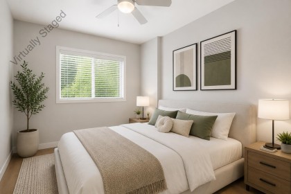 Photo 4 at 3684 Cedar Drive, Lincoln Park PQ, Port Coquitlam