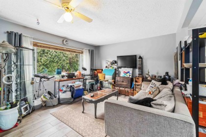 Photo 8 at 3684 Cedar Drive, Lincoln Park PQ, Port Coquitlam