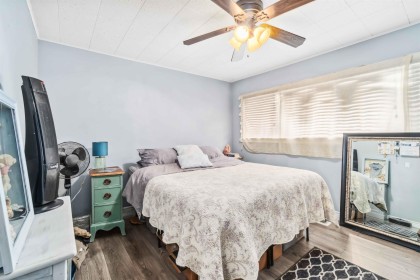 Photo 21 at 3684 Cedar Drive, Lincoln Park PQ, Port Coquitlam