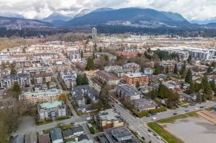 Photo 28 at 306 - 2191 Shaughnessy Street, Central Pt Coquitlam, Port Coquitlam