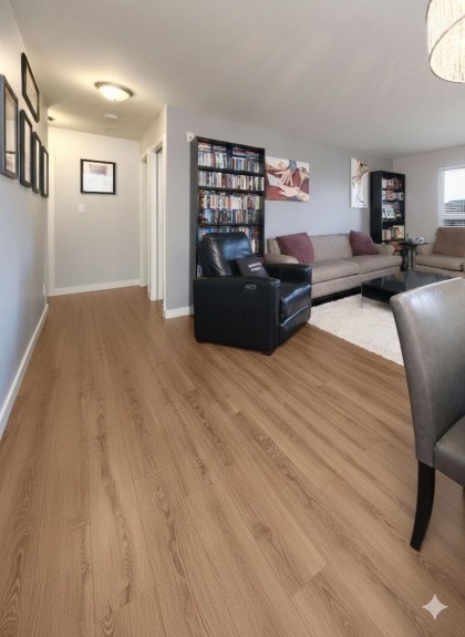 Photo 10 at 306 - 2191 Shaughnessy Street, Central Pt Coquitlam, Port Coquitlam