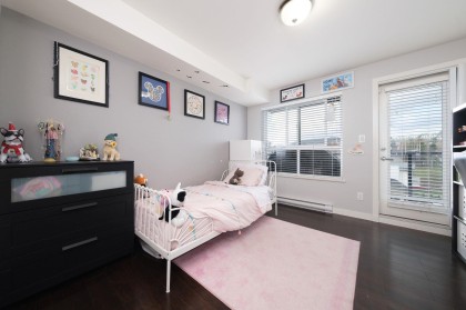 Photo 18 at 306 - 2191 Shaughnessy Street, Central Pt Coquitlam, Port Coquitlam