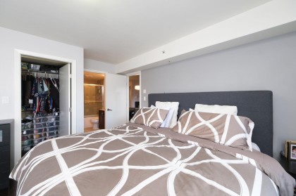 Photo 15 at 306 - 2191 Shaughnessy Street, Central Pt Coquitlam, Port Coquitlam
