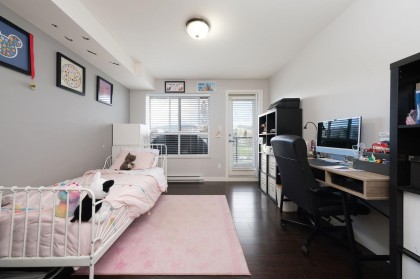 Photo 19 at 306 - 2191 Shaughnessy Street, Central Pt Coquitlam, Port Coquitlam