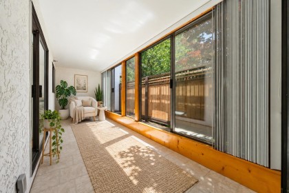 Photo 23 at 101 - 2245 Wilson Avenue, Central Pt Coquitlam, Port Coquitlam