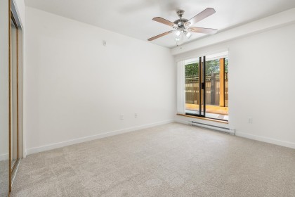 Photo 13 at 101 - 2245 Wilson Avenue, Central Pt Coquitlam, Port Coquitlam