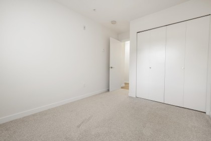 Photo 17 at 101 - 2245 Wilson Avenue, Central Pt Coquitlam, Port Coquitlam