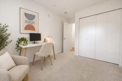 Photo 16 at 101 - 2245 Wilson Avenue, Central Pt Coquitlam, Port Coquitlam