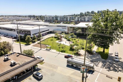Photo 36 at 101 - 2245 Wilson Avenue, Central Pt Coquitlam, Port Coquitlam