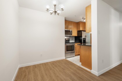 Photo 5 at 101 - 2245 Wilson Avenue, Central Pt Coquitlam, Port Coquitlam