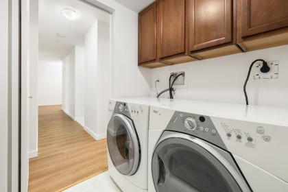 Photo 20 at 101 - 2245 Wilson Avenue, Central Pt Coquitlam, Port Coquitlam