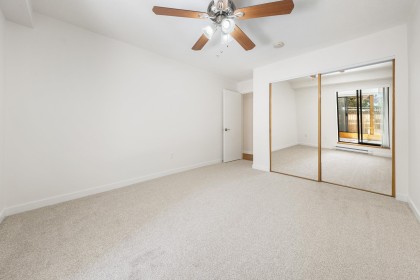 Photo 10 at 101 - 2245 Wilson Avenue, Central Pt Coquitlam, Port Coquitlam