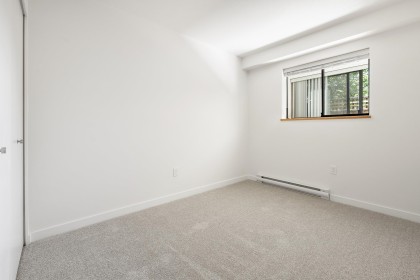 Photo 14 at 101 - 2245 Wilson Avenue, Central Pt Coquitlam, Port Coquitlam