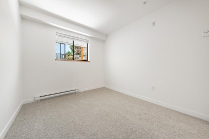 Photo 18 at 101 - 2245 Wilson Avenue, Central Pt Coquitlam, Port Coquitlam