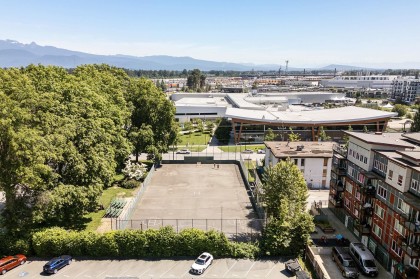 Photo 37 at 101 - 2245 Wilson Avenue, Central Pt Coquitlam, Port Coquitlam