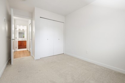 Photo 15 at 101 - 2245 Wilson Avenue, Central Pt Coquitlam, Port Coquitlam