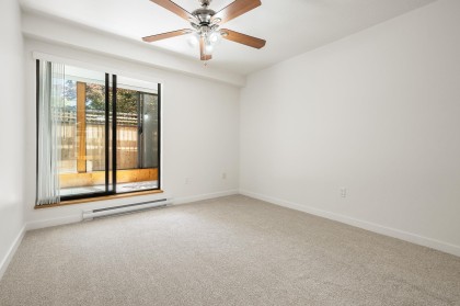 Photo 11 at 101 - 2245 Wilson Avenue, Central Pt Coquitlam, Port Coquitlam