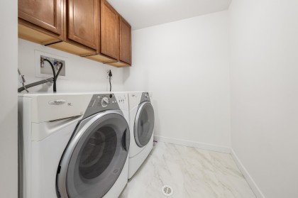 Photo 19 at 101 - 2245 Wilson Avenue, Central Pt Coquitlam, Port Coquitlam