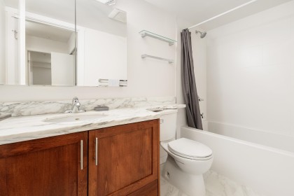 Photo 21 at 101 - 2245 Wilson Avenue, Central Pt Coquitlam, Port Coquitlam