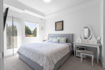 Photo 27 at 401 - 2389 Hawthorne Avenue, Central Pt Coquitlam, Port Coquitlam