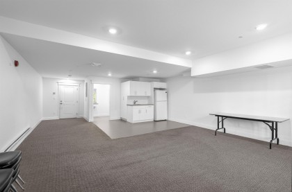 Photo 38 at 401 - 2389 Hawthorne Avenue, Central Pt Coquitlam, Port Coquitlam