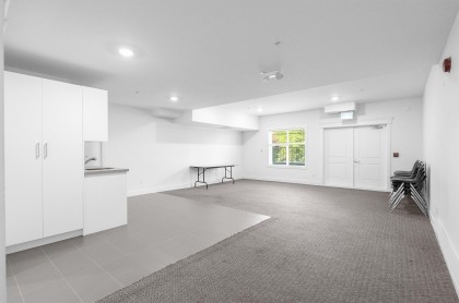 Photo 39 at 401 - 2389 Hawthorne Avenue, Central Pt Coquitlam, Port Coquitlam